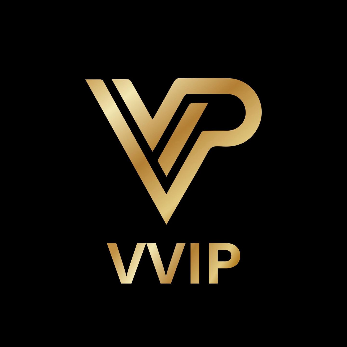 VVIP娛樂城官方網站-app手機版下載-出金評價ptt體驗金-會員優惠