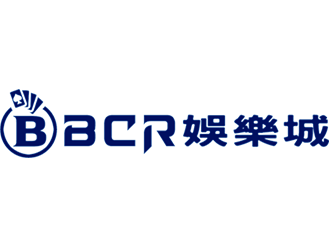 BCR娛樂城