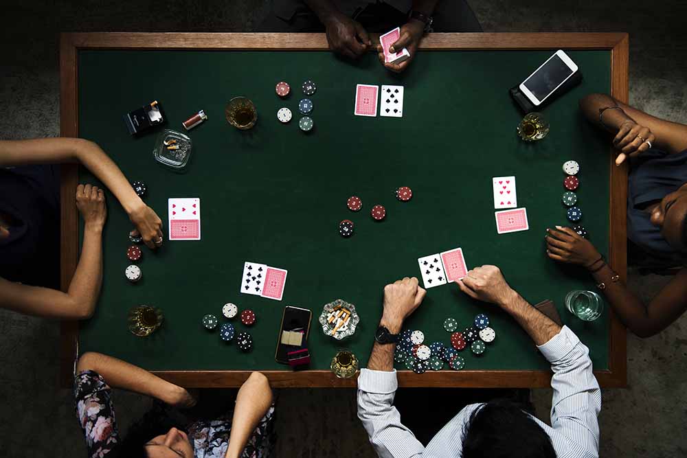 leo娛樂如何在台灣的網上賭場玩真人輪盤賭