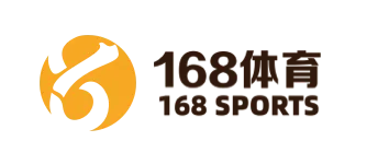 168體育