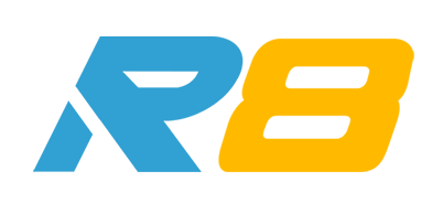 R8娛樂城官方網站-app手機版下載-出金評價ptt體驗金-會員優惠