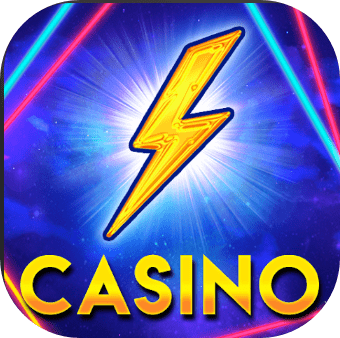 Lightning Link Casino 老虎機