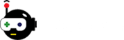Bigplayers 官方網站-app手機版下載-出金評價ptt體驗金-會員優惠