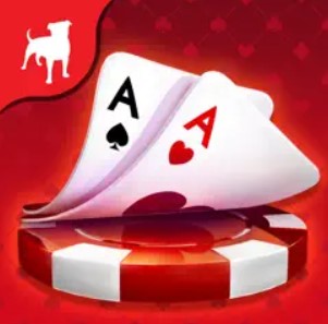 挑戰全球玩家的極限！Zynga Poker德州撲克是您展現牌技的絕佳舞台！