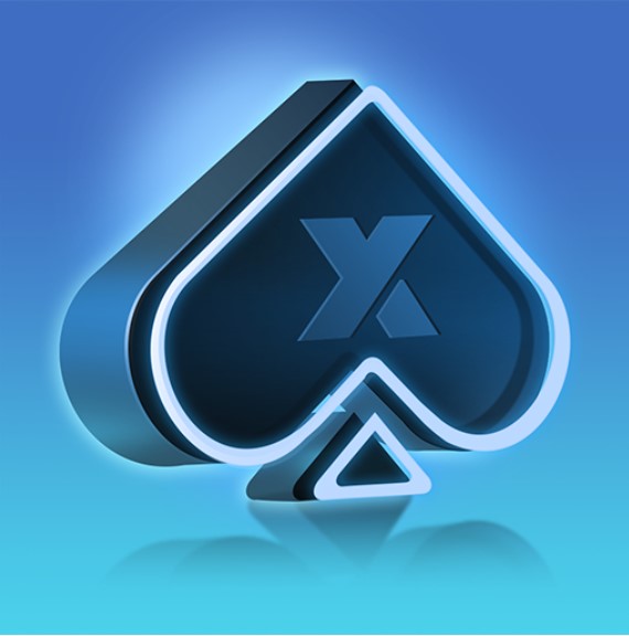 十三張約局震撼來襲！X-Poker德州撲克帶您體驗獨一無二的遊戲饗宴！