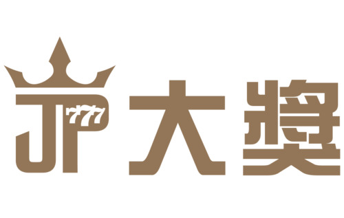 大獎娛樂城官方網站－大獎APP隨時隨地，享受樂趣