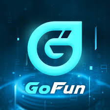 Gofun娛樂城－打造極速、安全的 USDT加密娛樂新體驗