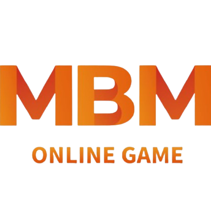 MBM娛樂城
